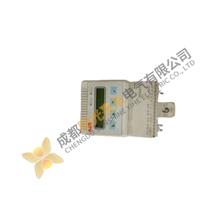 ABB PFEA111-20 3BSE028140R0020 Pressure Module Sensor