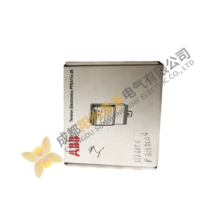 GE Fanuc PFEA111-20: Advanced Process Control Modu