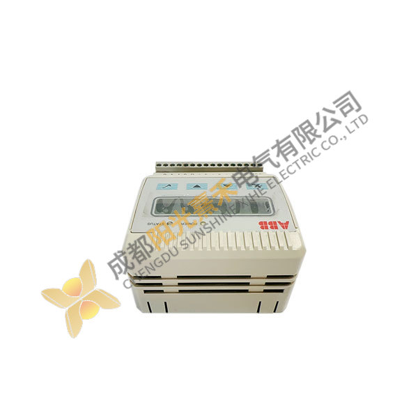 GE Fanuc PFEA111-20: Advanced Process Control Module
