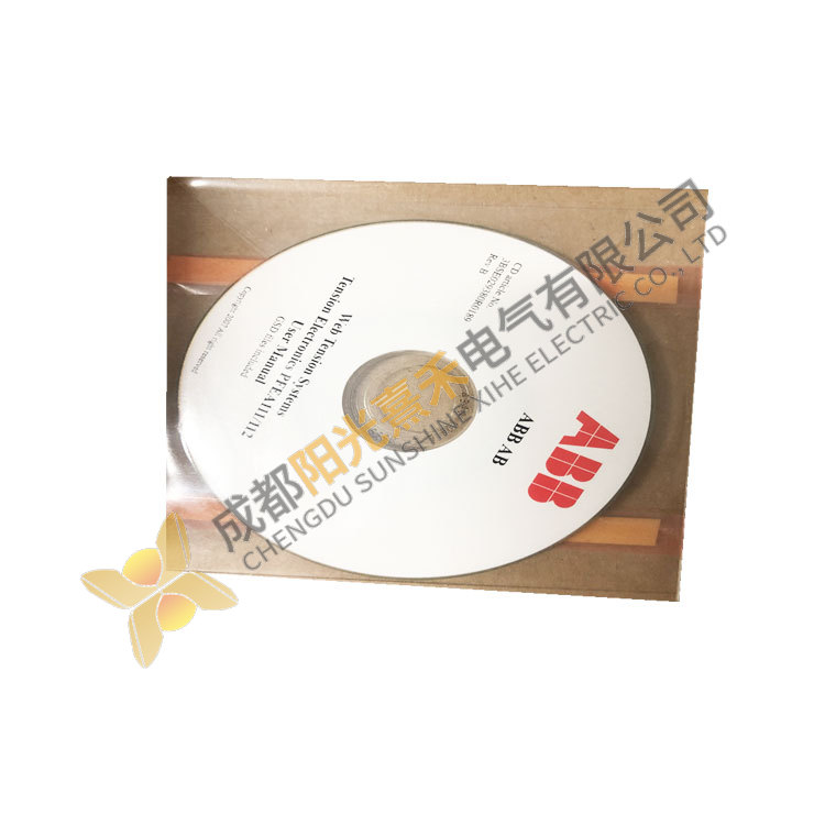 GE Fanuc PFEA111-20: Advanced Process Control Module