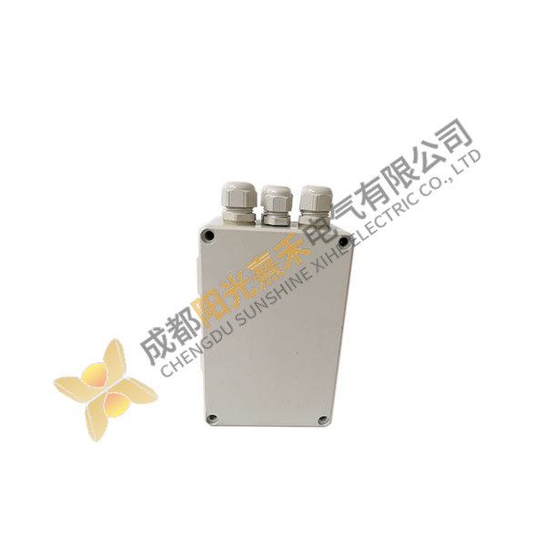 ABB PFEA112-65, High Performance Relay Module