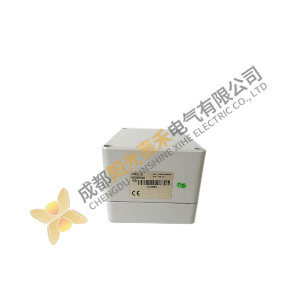 ABB PFEA112-65, High Performance Relay Module