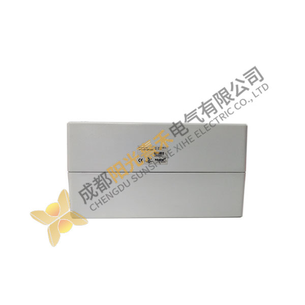 ABP PFEA113-65 Industrial Control Module