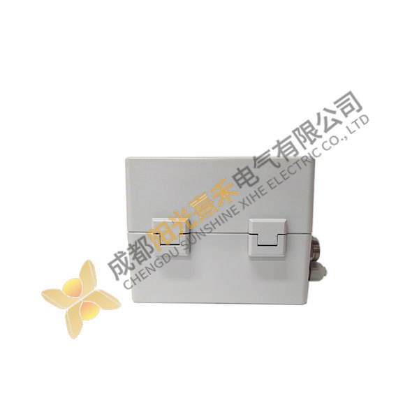ABP PFEA113-65 Industrial Control Module