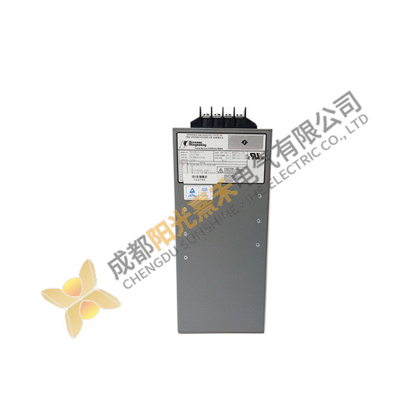 ABB PM3328B-6-1-3-E, Industrial Control System Module