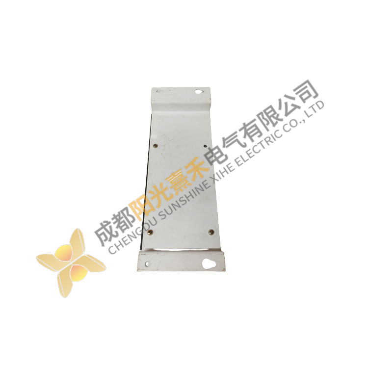 Bently PM3398B-6P-1-3P-E Industrial Control Module