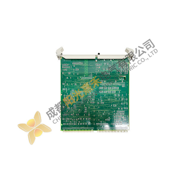 ABB PM511V08 3BSE011180R1 Industrial Control Module