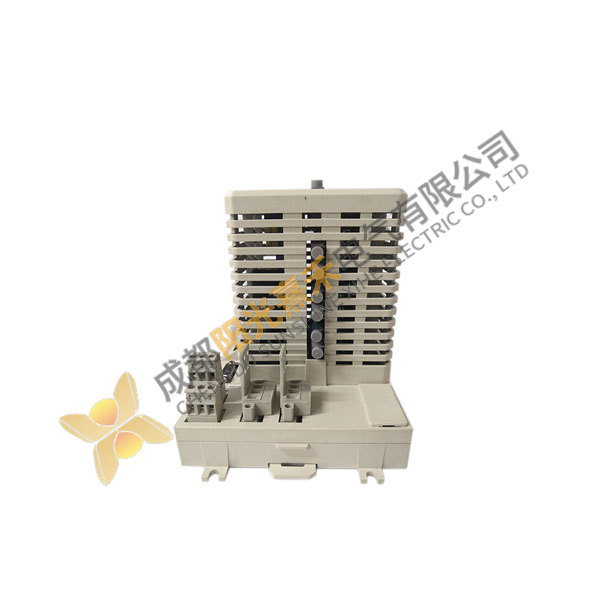 ABB PM825 3BSE010796R1 Module Controller Card