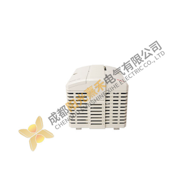 SIEMENS PM858 Advanced Control Module, Industrial Automation Solutions