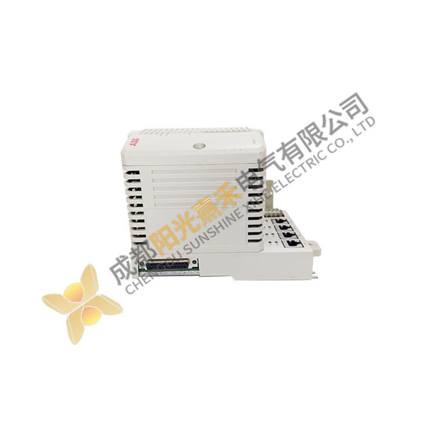 GE Fanuc PM861AK01 - Advanced Industrial Control Module