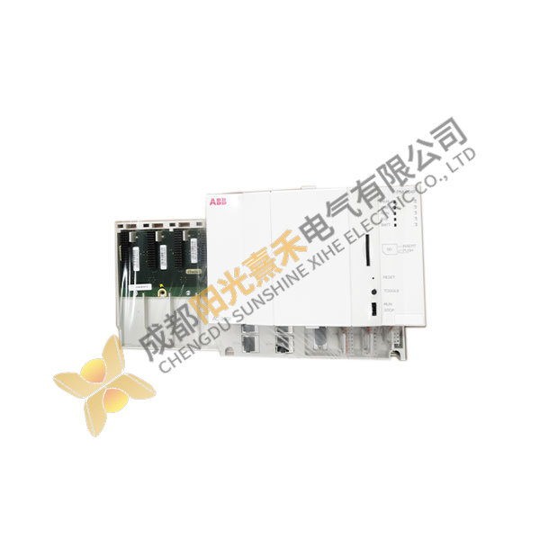 Siemens PM904F Digital Power Meter, Advanced Energy Monitoring Solution