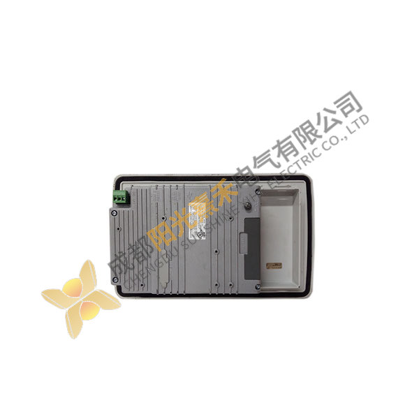 ABB PP836 3BSE042237R1 Industrial Control Module