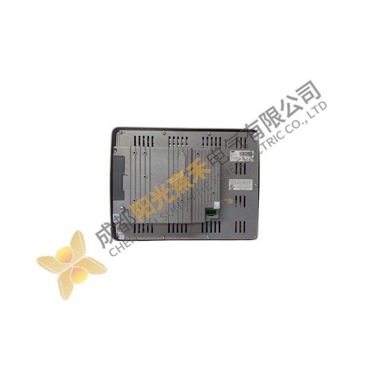 ABB PP845 3BSE042235R1 Industrial Control Module