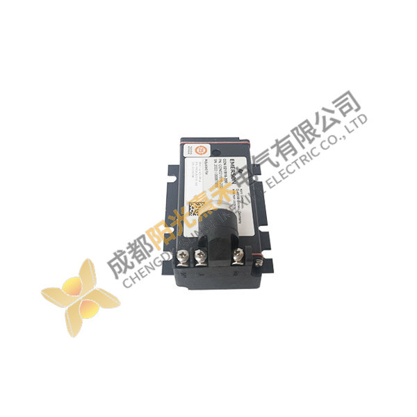 EPRO PR6426-010-140 Industrial Control Module