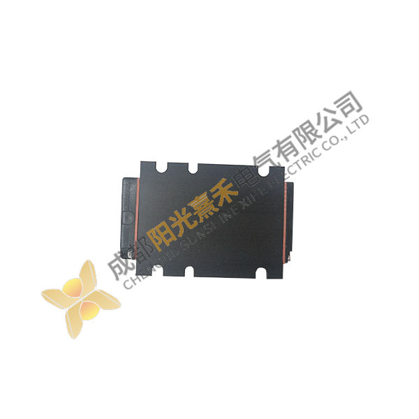 EPRO PR6426-010-140 Industrial Control Module