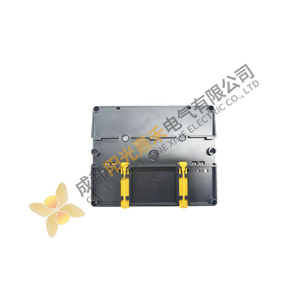 Pilz PSS-SB-DI80Z4 (301124) Safety Control Module