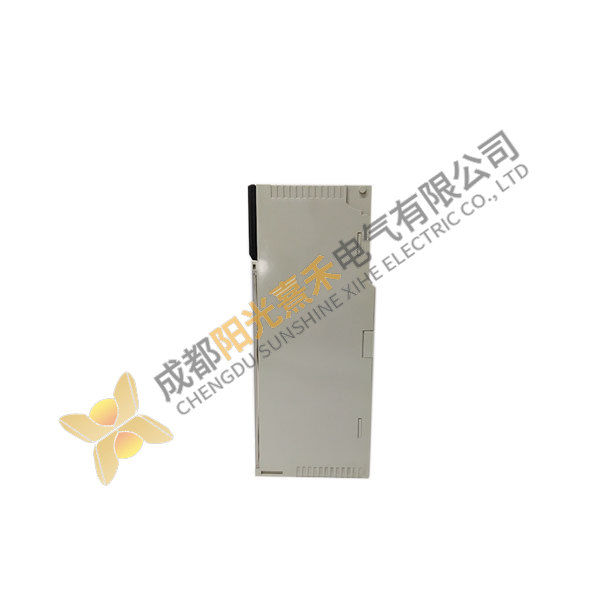 PTQ Advanced PDPM Control Module - High Precision, Industry Leading Automation Solution