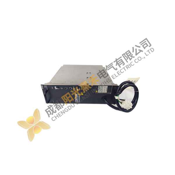 Yokogawa PW301 Power Module - Advanced Industrial Control Solution