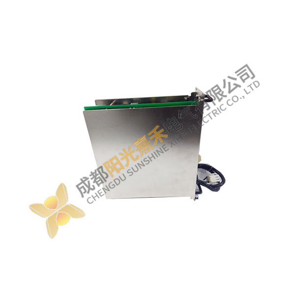 Yokogawa PW301 Power Module - Advanced Industrial Control Solution