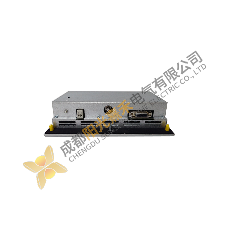 ABB PXAH401 3BSE017235R1 Industrial Control Module