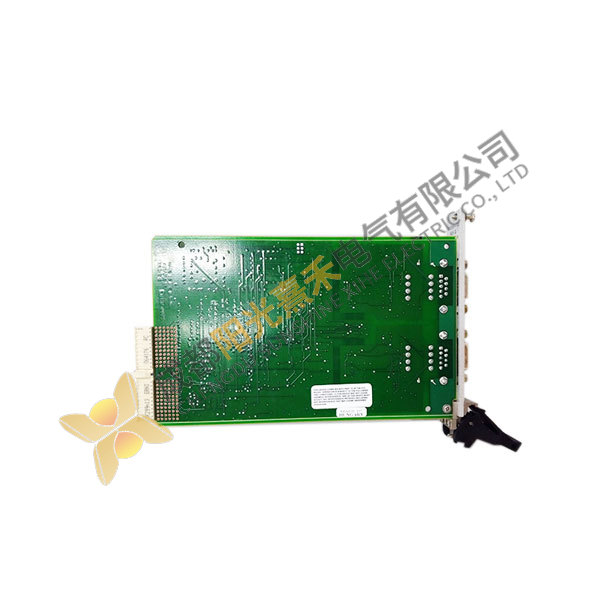 NI PXI-8423 - High-Precision Data Acquisition Module