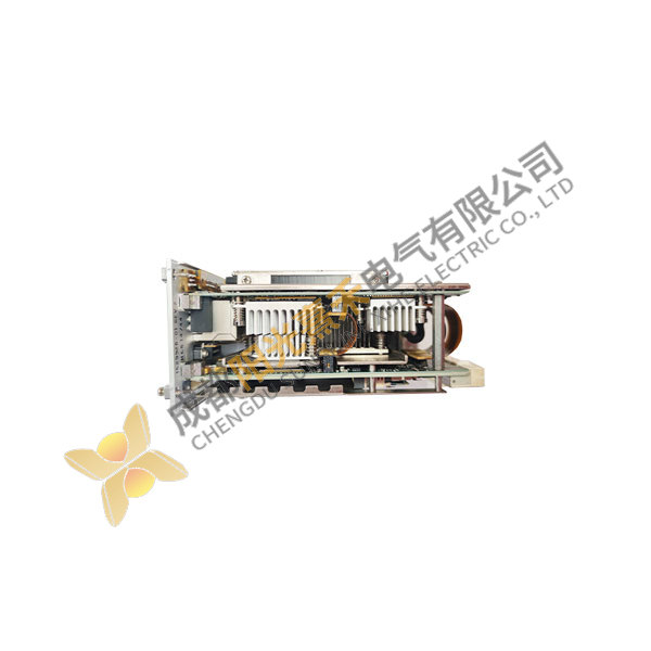 National Instruments PXIe-8135 Modular Instrumenta