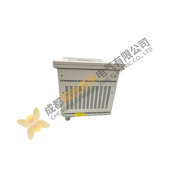 GE Fanuc REF541 KM118 AAAA - Advanced Industrial Control Module