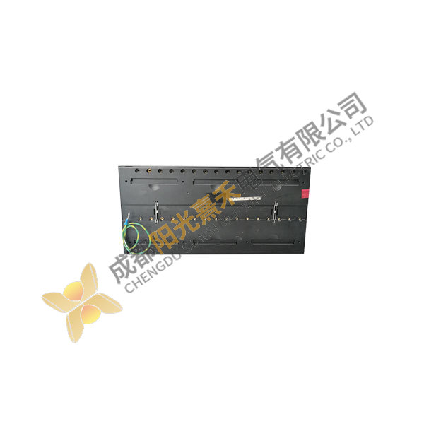 AB Control RH101AA-44 Industrial Control Module, Compact Design, Advanced Functionality