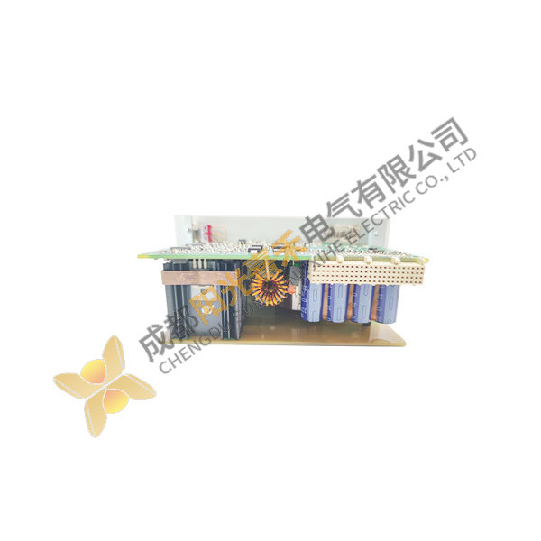 ABB SA801F Power Module - Field Controller, 3.3VDC