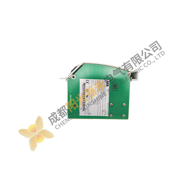 ABB SA801F Power Module - Field Controller, 3.3VDC, 5A Output