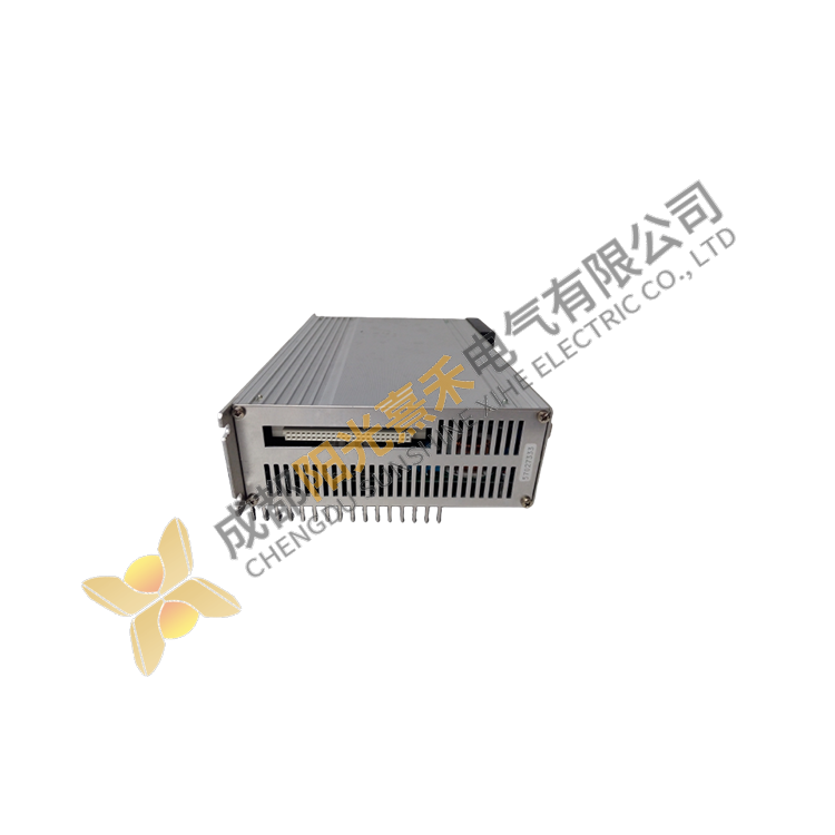 SIEMENS SAN3-40M High-Power Industrial Control Module, Optimized for Manufacturing & Automation