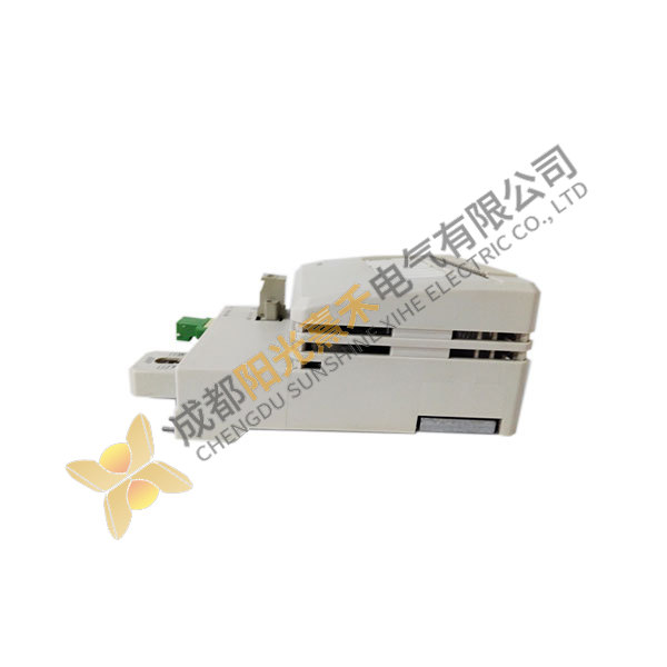 ABB SB822 3BSE018172R1 - High Performance Industri