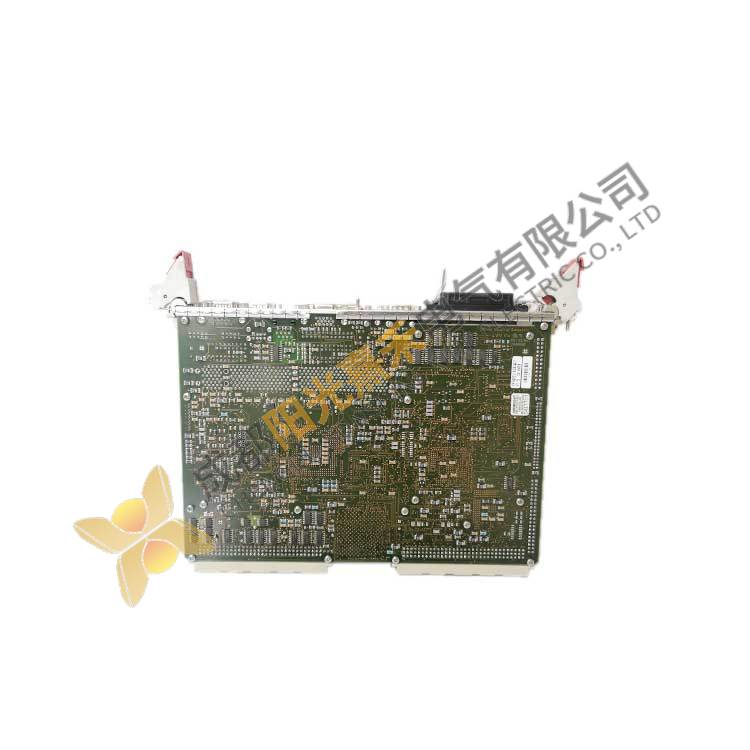 ABB SBS-PFSK165-3BSE027778R1-VP74201-933CW07 Control Module