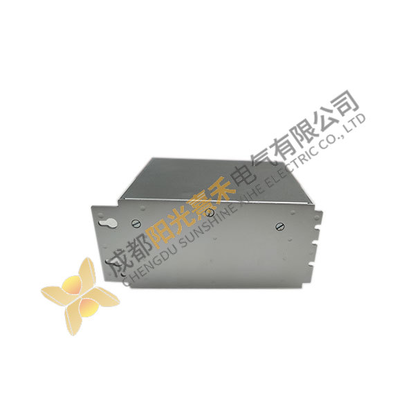 HARMONIC SC-510-5-230-S0 Industrial Control Module