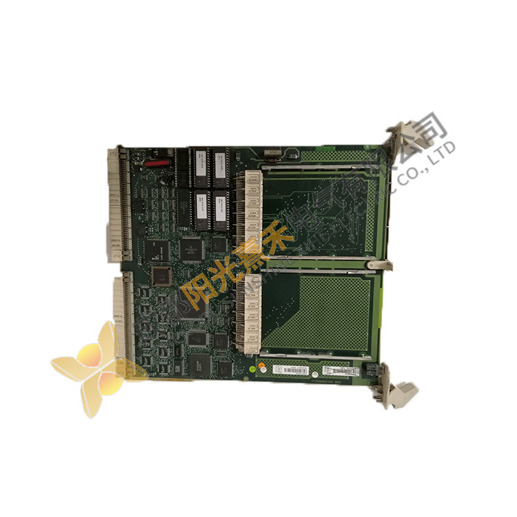 ABB SC520M 3BSE016237R1 Control Module, Advanced Industrial Automation Solution