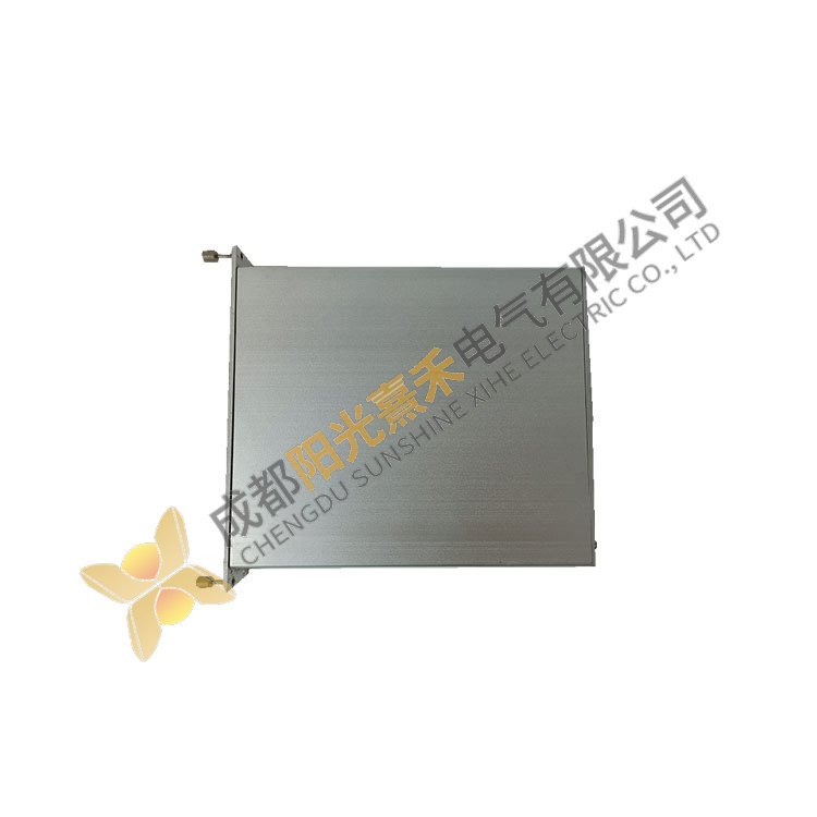 NI SCXI-1102B, Advanced Signal Conditioning Module