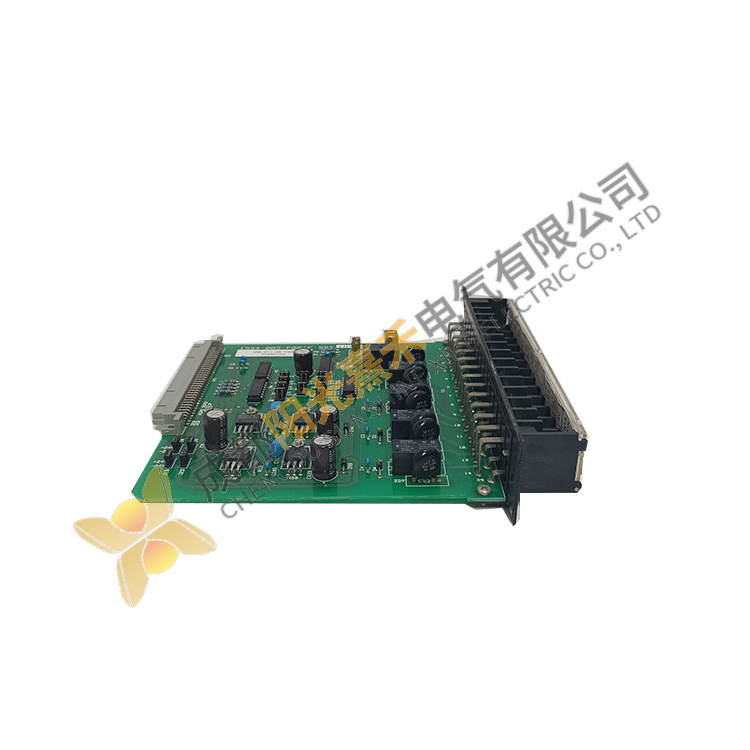 SHINKAWA VM-5Y1-02GEM - High Precision Industrial Control Module