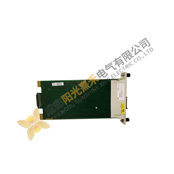 SP-ABB SPBRC410 Industrial Controller Module