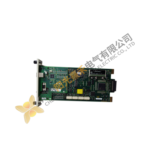 SP-ABB SPBRC410 Industrial Controller Module