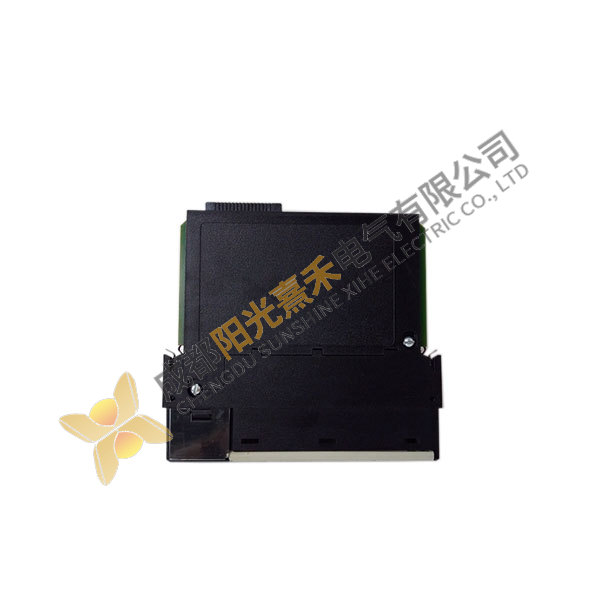 SST PB3 CLX Industrial Control Module