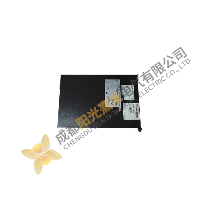 STK Precision Controls RPS-150PS Series P0973BP In