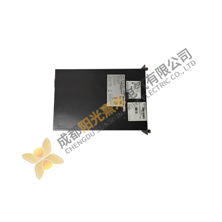 STK Precision Controls RPS-150PS Series P0973BP Industrial Control Module