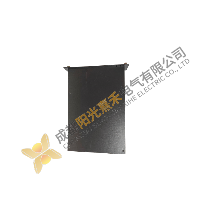 STK Precision Controls RPS-150PS Series P0973BP Industrial Control Module