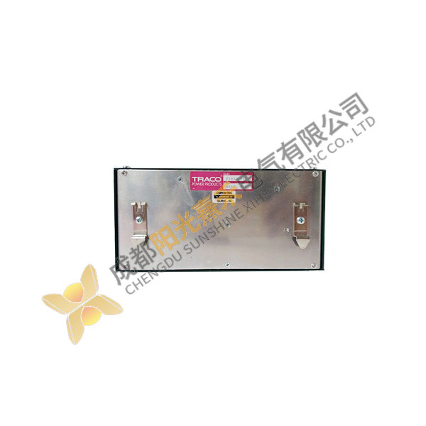 AIA-T1032-07C Industrial Control Module, Advanced Automation Solutions