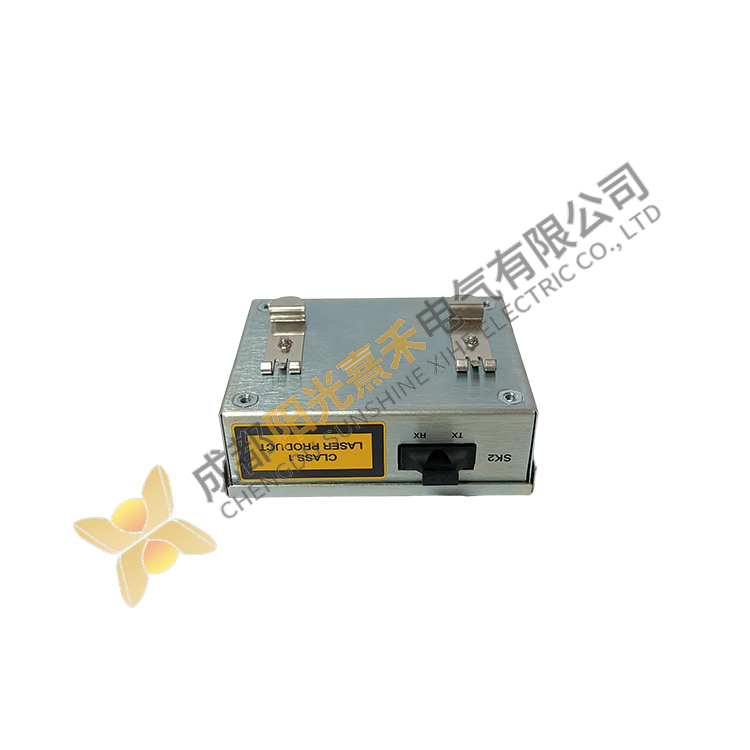 T8314 METSO IOT300A Module Controller, Advanced Industrial Control Solutions