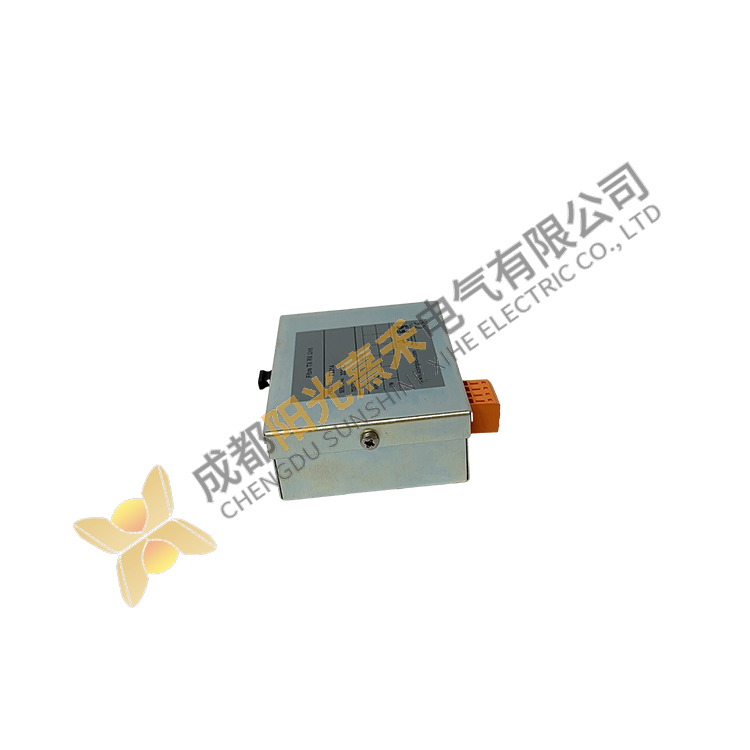 T8314 METSO IOT300A Module Controller, Advanced Industrial Control Solutions