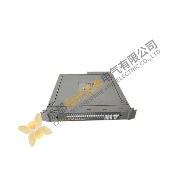 GE Fanuc VersaMax T8431 Modular PLC Controller, Advanced Automation Solution