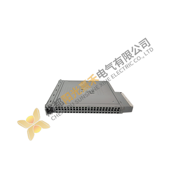 GE Fanuc VersaMax T8431 Modular PLC Controller, Advanced Automation Solution