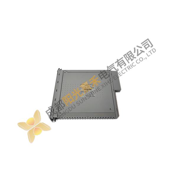 GE Fanuc VersaMax T8431 Modular PLC Controller, Advanced Automation Solution