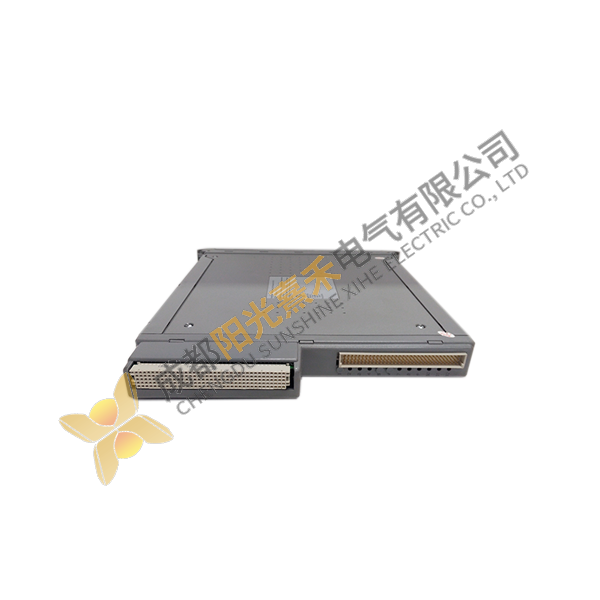 ROCKWELL T8451 Industrial Communication Interface Module